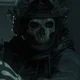Simon Ghost Riley