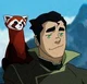 Bolin