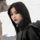 Ryujin