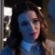 Caitlin snow 