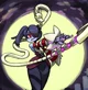 Squigly
