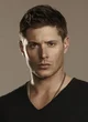 Jensen Ackles