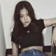 Jennie Kim 