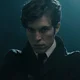 Tom Riddle