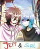 Your creepypasta bfs