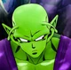 Piccolo