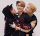 3RACHA