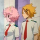 Mina N Denki