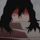 -Aizawa-