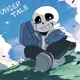 Classic Sans