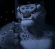 Tai Lung