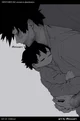 Toya Todoroki Dabi