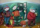 South Park