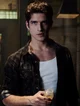 Scott McCall