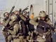 Special forces