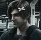 Leon S Kennedy