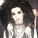 Bill Kaulitz