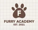 Furry Academy