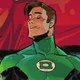 Hal Jordan