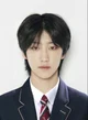 Student Minghao