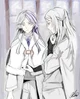 shibusawa and sigma