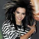 Bill Kaulitz