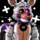 Lolbit 