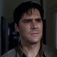 Aaron Hotchner