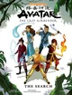 Avatar Team