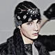Tom Kaulitz 