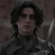 Paul Atreides