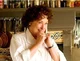Julia Child 