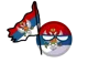 Montenegroball