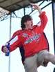tj oshie