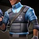 Scout TF2