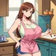 Lacie
