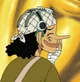 Usopp