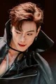 Shownu