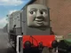 Dennis