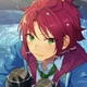 Mao Isara