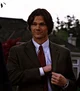 Sam Winchester