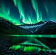 Northern Lights Bot