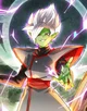 Zamasu