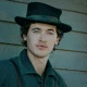 Billy the Kid