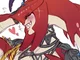 Prince Sidon