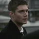 01 Dean Winchester