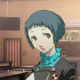 Fuuka Yamagishi