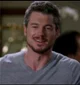 MARK SLOAN