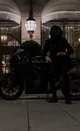 Biker -n0t4heiststh0