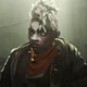 Ekko